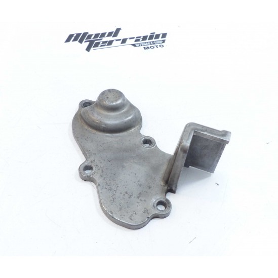 Couvercle de mécanisme de valves 125 yz 2004