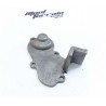 Couvercle de mécanisme de valves 125 yz 2004