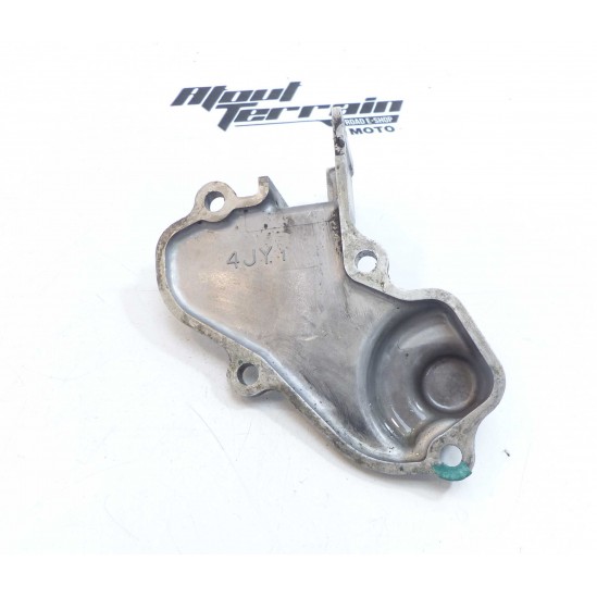 Couvercle de mécanisme de valves 125 yz 2004