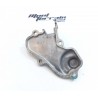 Couvercle de mécanisme de valves 125 yz 2004