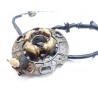 Allumage 125 YZ 2000/ Ignition , générator