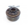 Cloche d'allumage 125 YZ 2000 / Rotor