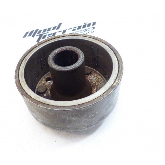 Cloche d'allumage 125 YZ 2000 / Rotor