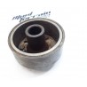 Cloche d'allumage 125 YZ 2000 / Rotor