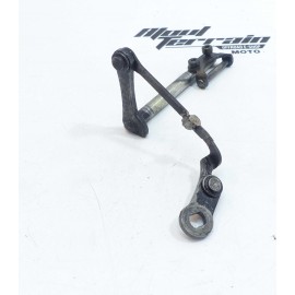 Commande de valves 125 yz 1998-2004