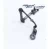 Commande de valves 125 yz 1998-2004
