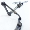 Commande de valves 125 yz 1998-2004