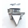 Boite a clapet Boyesen Yamaha 125 YZ 2001/2002