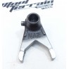 Fourchette Yamaha 125 YZ 2001