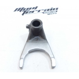 Fourchette Yamaha 125 YZ 2001