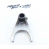 Fourchette Yamaha 125 YZ 2001
