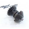 Excentrique de valves 125 yz 1998-2004 / Governor valve
