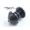 Excentrique de valves 125 yz 1998-2004 / Governor valve