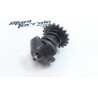 Excentrique de valves 125 yz 1998-2004 / Governor valve