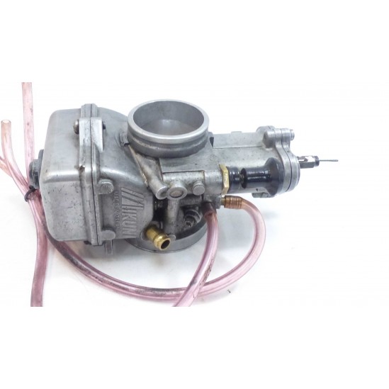 Carburateur 125 yz 1999-2004 / carburetor