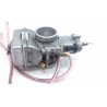 Carburateur 125 yz 1999-2004 / carburetor