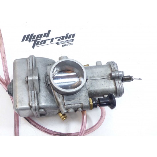 Carburateur 125 yz 1999-2004 / carburetor