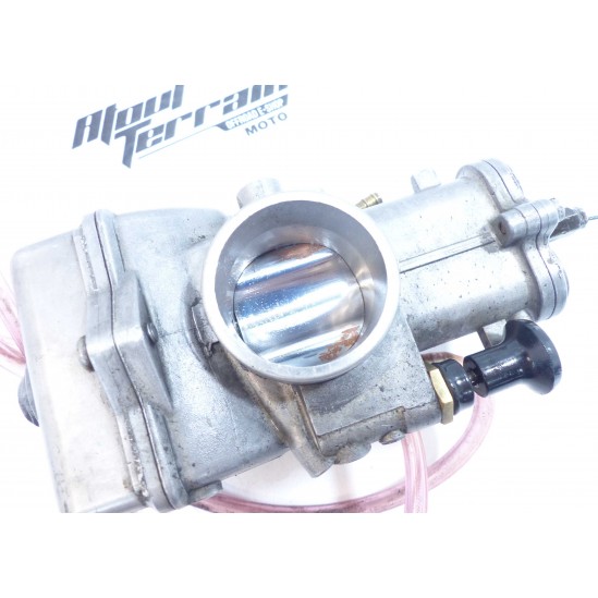 Carburateur 125 yz 1999-2004 / carburetor