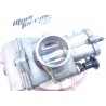 Carburateur 125 yz 1999-2004 / carburetor