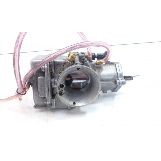 Carburateur 125 yz 1999-2004 / carburetor
