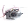 Carburateur 125 yz 1999-2004 / carburetor