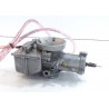 Carburateur 125 yz 1999-2004 / carburetor