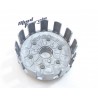 Cloche d'embrayage Yamaha 125 YZ 2001