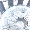 Cloche d'embrayage Yamaha 125 YZ 2001