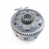 Cloche d'embrayage Yamaha 125 YZ 2001