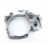 Carter d'embrayage 125 yz 1996-2004 / Clutch cover crankcase