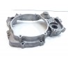 Carter d'embrayage 125 yz 1996-2004 / Clutch cover crankcase