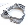 Carter d'embrayage 125 yz 1996-2004 / Clutch cover crankcase