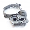 Carter d'embrayage 125 yz 1996-2004 / Clutch cover crankcase