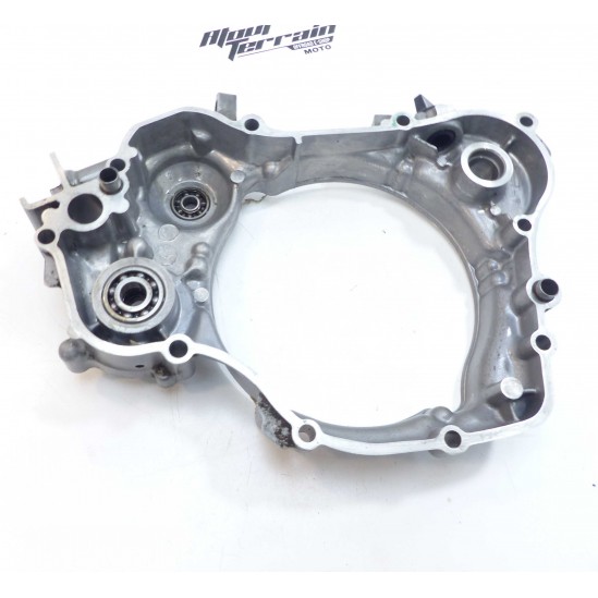 Carter d'embrayage 125 yz 1996-2004 / Clutch cover crankcase