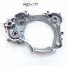 Carter d'embrayage 125 yz 1996-2004 / Clutch cover crankcase