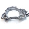 Carter d'embrayage 125 yz 1996-2004 / Clutch cover crankcase