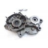 Carter moteur gauche 125 yz 1999-2001
