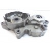 Carter moteur gauche 125 yz 1999-2001