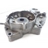Carter moteur gauche 125 yz 1999-2001