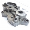 Carter moteur gauche 125 yz 1999-2001