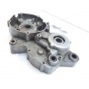 Carter moteur gauche 125 yz 1999-2001