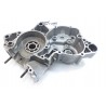 Carter moteur gauche 125 yz 1999-2001