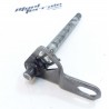 Axe de sélecteur Yamaha 125 YZ 1996-2004