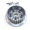 Noix d'embrayage Yamaha 125 YZ 2001