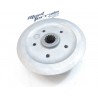 Noix d'embrayage Yamaha 125 YZ 2001