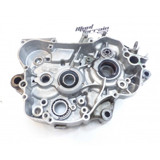 Carter moteur droit 125 yz 1999-2001