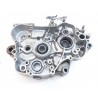 Carter moteur droit 125 yz 1999-2001