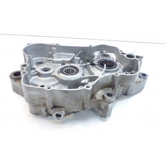Carter moteur droit 125 yz 1999-2001