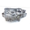 Carter moteur droit 125 yz 1999-2001