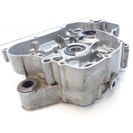 Carter moteur droit 125 yz 1999-2001